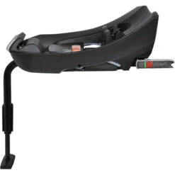 Base Isofix Pour Siège Auto Gr0+ Aton 5 CYBEX