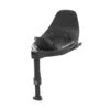 Base T I-Size CYBEX Black 1 Base T I-Size CYBEX Black -Cybex Soldes Magasin base t i size cybex black