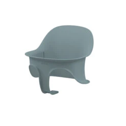 Chaise-haute Lemo 2 3en1 CYBEX Stone Blue 22 Chaise-haute Lemo 2 3en1 CYBEX Stone Blue -Cybex Soldes Magasin chaise haute lemo 2 3en1 cybex stone blue 8