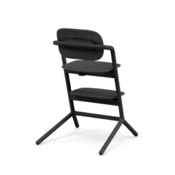 Chaise-haute Lemo 2 3en1 CYBEX Stunning Black 16 Chaise-haute Lemo 2 3en1 CYBEX Stunning Black -Cybex Soldes Magasin chaise haute lemo 2 3en1 cybex stunning black 2