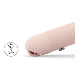 Chaise-haute Lemo 2 4en1 CYBEX Pearl Pink 16 Chaise-haute Lemo 2 4en1 CYBEX Pearl Pink -Cybex Soldes Magasin chaise haute lemo 2 4en1 cybex pearl pink 3