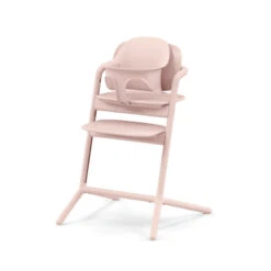 Chaise-haute Lemo 2 4en1 CYBEX Pearl Pink 19 Chaise-haute Lemo 2 4en1 CYBEX Pearl Pink -Cybex Soldes Magasin chaise haute lemo 2 4en1 cybex pearl pink 6