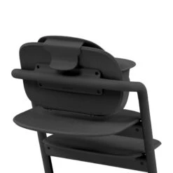 Chaise-haute Lemo 2 4en1 CYBEX Stunning Black 15 Chaise-haute Lemo 2 4en1 CYBEX Stunning Black -Cybex Soldes Magasin chaise haute lemo 2 4en1 cybex stunning black 2