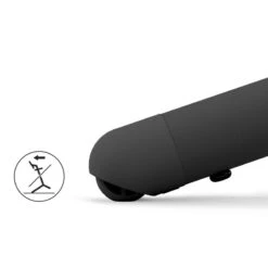 Chaise-haute Lemo 2 4en1 CYBEX Stunning Black 16 Chaise-haute Lemo 2 4en1 CYBEX Stunning Black -Cybex Soldes Magasin chaise haute lemo 2 4en1 cybex stunning black 3