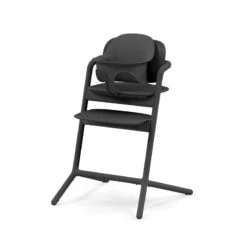 Chaise-haute Lemo 2 4en1 CYBEX Stunning Black 19 Chaise-haute Lemo 2 4en1 CYBEX Stunning Black -Cybex Soldes Magasin chaise haute lemo 2 4en1 cybex stunning black 6