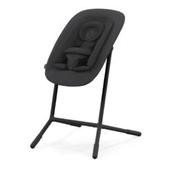 Chaise-haute Lemo 2 4en1 CYBEX Stunning Black 20 Chaise-haute Lemo 2 4en1 CYBEX Stunning Black -Cybex Soldes Magasin chaise haute lemo 2 4en1 cybex stunning black 7