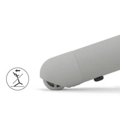 Chaise-haute Lemo 2 4en1 CYBEX Suede Grey 16 Chaise-haute Lemo 2 4en1 CYBEX Suede Grey -Cybex Soldes Magasin chaise haute lemo 2 4en1 cybex suede grey 3