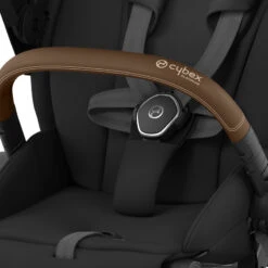 Châssis Et Structure Priam 4 CYBEX Chrome Brown 17 Châssis Et Structure Priam 4 CYBEX Chrome Brown -Cybex Soldes Magasin chassis et structure priam 30 cybex chrome brown 6