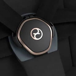 Châssis Et Structure Priam 4 CYBEX Rosegold -Cybex Soldes Magasin chassis et structure priam 30 cybex rosegold 12