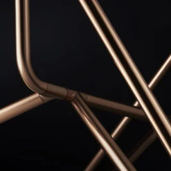 Châssis Poussette Mios 3 CYBEX Rosegold -Cybex Soldes Magasin chassis poussette mios 30 cybex rosegold 10