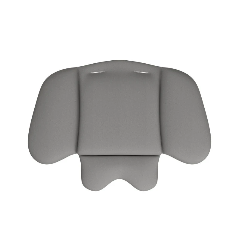 Duo Poussette Coya + Siège Cloud T CYBEX Chrome Brown/Mirage Grey 19 Duo Poussette Coya + Siège Cloud T CYBEX Chrome Brown/Mirage Grey – Image 17