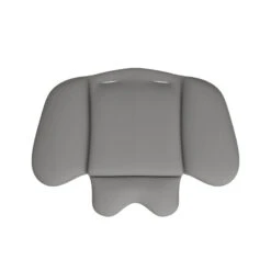 Duo Poussette Coya + Siège Cloud T CYBEX Matt Black/Mirage Grey -Cybex Soldes Magasin duo poussette coya siege cloud t cybex matt blackmirage grey 15