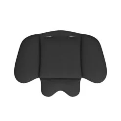 Duo Poussette Coya + Siège Cloud T CYBEX Rosegold/Off White/Black -Cybex Soldes Magasin duo poussette coya siege cloud t cybex rosegoldoff whiteblack 16