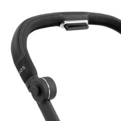 Duo Poussette Mios 3 + Cloud T CYBEX Chrome Black/Mirage Grey -Cybex Soldes Magasin duo poussette mios 3 cloud t cybex chrome blackmirage grey 5