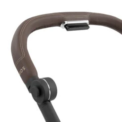 Duo Poussette Mios 3 + Cloud T CYBEX Chrome Brown/Sepia Black -Cybex Soldes Magasin duo poussette mios 3 cloud t cybex chrome brownsepia black 5