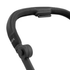 Duo Poussette Mios 3 + Cloud T CYBEX Matt Black/Mirage Grey -Cybex Soldes Magasin duo poussette mios 3 cloud t cybex matt blackmirage grey 5