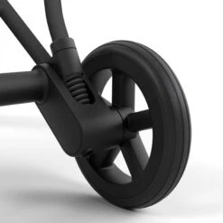 Duo Poussette Mios 3 + Cloud T CYBEX Matt Black/Sepia Black 25 Duo Poussette Mios 3 + Cloud T CYBEX Matt Black/Sepia Black -Cybex Soldes Magasin duo poussette mios 3 cloud t cybex matt blacksepia black 6