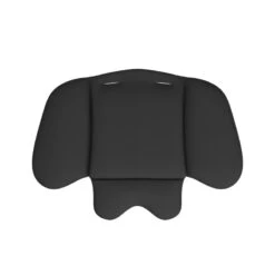 Duo Poussette Priam 4 + Cloud T I-Size CYBEX Chrome Black/Sepia Black 37 Duo Poussette Priam 4 + Cloud T I-Size CYBEX Chrome Black/Sepia Black -Cybex Soldes Magasin duo poussette priam 4 cloud t i size cybex chrome blacksepia black 16