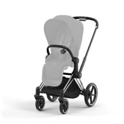 Duo Poussette Priam 4 + Cloud T I-Size CYBEX Chrome Black/Sepia Black 23 Duo Poussette Priam 4 + Cloud T I-Size CYBEX Chrome Black/Sepia Black -Cybex Soldes Magasin duo poussette priam 4 cloud t i size cybex chrome blacksepia black 2