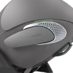 Duo Poussette Priam 4 + Cloud T I-Size CYBEX RoseGold/Mirage Grey -Cybex Soldes Magasin duo poussette priam 4 cloud t i size cybex rosegoldmirage grey 9