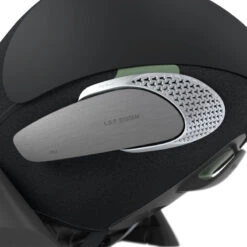 Duo Poussette Priam 4 + Cloud T I-Size CYBEX RoseGold/Sepia Black 28 Duo Poussette Priam 4 + Cloud T I-Size CYBEX RoseGold/Sepia Black -Cybex Soldes Magasin duo poussette priam 4 cloud t i size cybex rosegoldsepia black 10