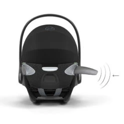 Duo Poussette Priam 4 + Cloud T I-Size CYBEX RoseGold/Sepia Black 30 Duo Poussette Priam 4 + Cloud T I-Size CYBEX RoseGold/Sepia Black -Cybex Soldes Magasin duo poussette priam 4 cloud t i size cybex rosegoldsepia black 12