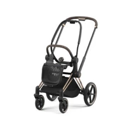 Duo Poussette Priam 4 + Cloud T I-Size CYBEX RoseGold/Sepia Black 20 Duo Poussette Priam 4 + Cloud T I-Size CYBEX RoseGold/Sepia Black -Cybex Soldes Magasin duo poussette priam 4 cloud t i size cybex rosegoldsepia black 2