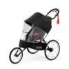 Habillage Pluie Poussette Avi Sport CYBEX Transparent 2 Habillage Pluie Poussette Avi Sport CYBEX Transparent -Cybex Soldes Magasin habillage pluie poussette avi sport cybex transparent