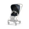 Pack Siège Mios 3 CYBEX Jewels Of Nature -Cybex Soldes Magasin mios 2022 pack siege 30