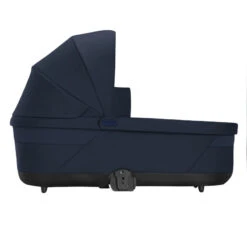 Nacelle Cot S Lux CYBEX Ocean Blue -Cybex Soldes Magasin nacelle cot s lux cybex ocean blue 2