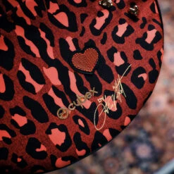 Nacelle De Luxe Mios 3 CYBEX Rockstar -Cybex Soldes Magasin nacelle de luxe mios 3 cybex rockstar 8