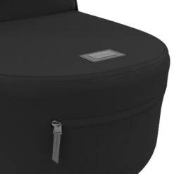 Nacelle De Luxe Mios 3 CYBEX Sepia Black -Cybex Soldes Magasin nacelle de luxe mios 3 cybex sepia black 6