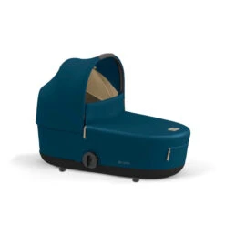 Nacelle De Luxe Mios 3 CYBEX Mountain Blue