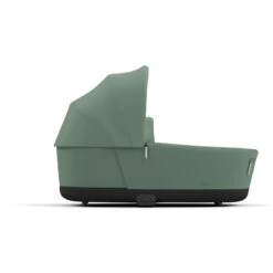 Nacelle Luxe Pour Priam 4 / E-Priam CYBEX Leaf Green 17 Nacelle Luxe Pour Priam 4 / E-Priam CYBEX Leaf Green -Cybex Soldes Magasin nacelle luxe pour priam 4 e priam cybex leaf green 7