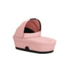 Nacelle Melio 3 CYBEX Hibiscus Red -Cybex Soldes Magasin nacelle melio 3 cybex hibiscus red