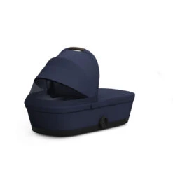 Nacelle Melio 3 CYBEX Ocean Blue 14 Nacelle Melio 3 CYBEX Ocean Blue -Cybex Soldes Magasin nacelle melio 3 cybex ocean blue 4