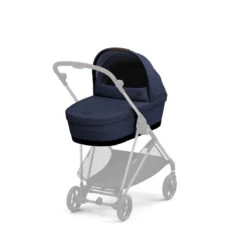 Nacelle Melio 3 CYBEX Ocean Blue 15 Nacelle Melio 3 CYBEX Ocean Blue -Cybex Soldes Magasin nacelle melio 3 cybex ocean blue 5