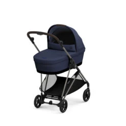 Nacelle Melio 3 CYBEX Ocean Blue 16 Nacelle Melio 3 CYBEX Ocean Blue -Cybex Soldes Magasin nacelle melio 3 cybex ocean blue 6