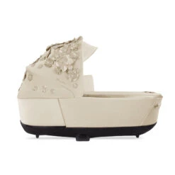 Nacelle Priam 4 CYBEX Simply Flowers, Beige 9 Nacelle Priam 4 CYBEX Simply Flowers, Beige -Cybex Soldes Magasin nacelle priam 2022 cybex simply flowers beige 2