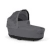 Nacelle Priam 4 CYBEX Simply Flowers, Grey 1 Nacelle Priam 4 CYBEX Simply Flowers, Grey -Cybex Soldes Magasin nacelle priam cybex simply flowers grey