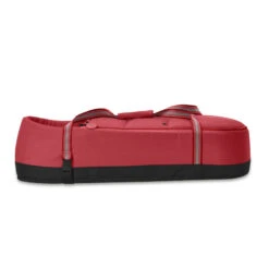 Nacelle Souple Cocoon S CYBEX Hibiscus Red 10 Nacelle Souple Cocoon S CYBEX Hibiscus Red -Cybex Soldes Magasin nacelle souple cocoon s cybex hibiscus red 2