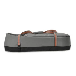 Nacelle Souple Cocoon S CYBEX Lava Grey -Cybex Soldes Magasin nacelle souple cocoon s cybex lava grey 2