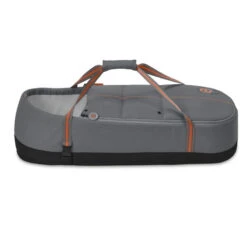 Nacelle Souple Cocoon S CYBEX Lava Grey -Cybex Soldes Magasin nacelle souple cocoon s cybex lava grey 4