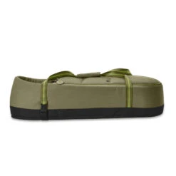 Nacelle Souple Cocoon S CYBEX Nature Green -Cybex Soldes Magasin nacelle souple cocoon s cybex nature green 2