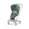 Pack Siège Mios 3 CYBEX Leaf Green 1 Pack Siège Mios 3 CYBEX Leaf Green -Cybex Soldes Magasin pack siege mios 3 cybex leaf green