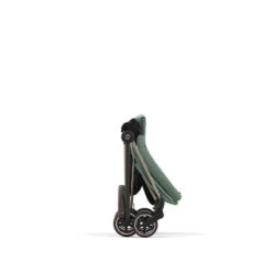 Pack Siège Mios 3 CYBEX Leaf Green -Cybex Soldes Magasin pack siege mios 3 cybex leaf green 6