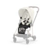 Pack Siège Mios 3 CYBEX Off White -Cybex Soldes Magasin pack siege mios 3 cybex off white