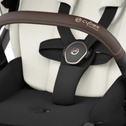 Pack Siège Mios 3 CYBEX Off White 26 Pack Siège Mios 3 CYBEX Off White -Cybex Soldes Magasin pack siege mios 3 cybex off white 11