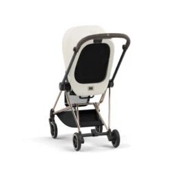 Pack Siège Mios 3 CYBEX Off White 27 Pack Siège Mios 3 CYBEX Off White -Cybex Soldes Magasin pack siege mios 3 cybex off white 12
