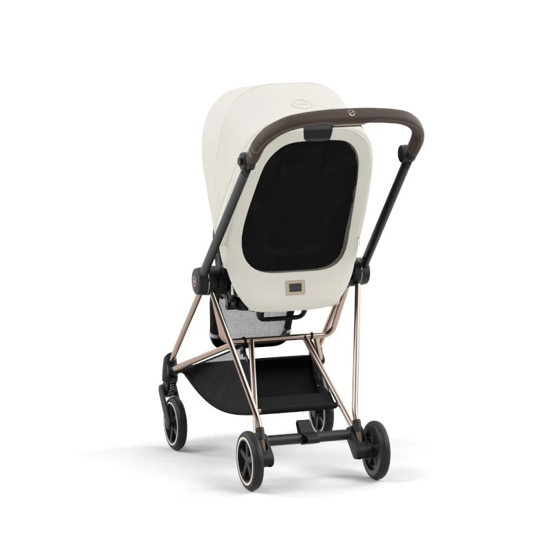 Pack Siège Mios 3 CYBEX Off White 15 Pack Siège Mios 3 CYBEX Off White – Image 13